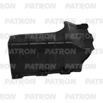 PATRON P72-0257L