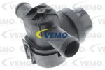 VEMO V15-77-0016