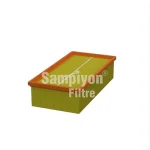 SAMPIYON FILTER CP 0134