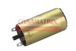DYNAMAX DFP500901G