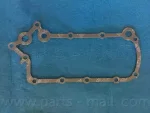 PARTS-MALL P1Z-A034