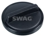 SWAG 40 90 1225