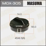 MASUMA MOX-305