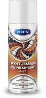 VIXEN VX-519003