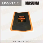 MASUMA BW-155