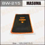 MASUMA BW-215