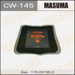 MASUMA CW-145