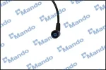 MANDO EWTD00013H