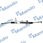 MANDO EX577000Z800