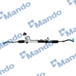 MANDO EX577002T030