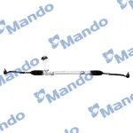 MANDO TS565002L300
