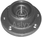 Aslyx AS-204644