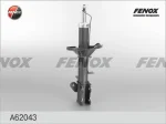 FENOX A62043