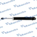 MANDO EX553112G600