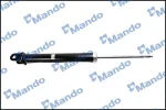 MANDO EX553112T020