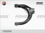 FENOX CA22204