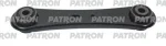 PATRON PS5223