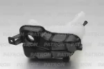 PATRON P10-0111