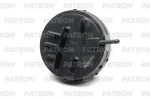 PATRON P14-0027