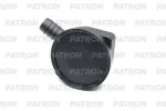 PATRON P14-0047