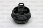 PATRON P16-0034