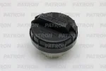 PATRON P16-0036
