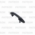 PATRON P20-0057L