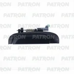 PATRON P20-0213L