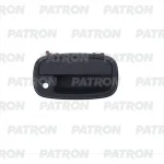 PATRON P20-0224L