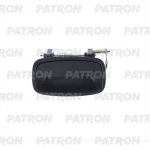 PATRON P20-0225L