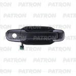 PATRON P20-0232L
