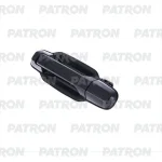 PATRON P20-0233L