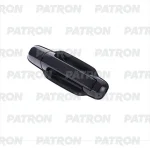 PATRON P20-0233R
