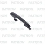 PATRON P20-0236R