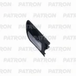 PATRON P20-1011R
