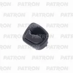 PATRON P20-1040L