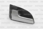 PATRON P20-1042L