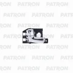 PATRON P20-1047L