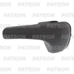 PATRON P20-1092R