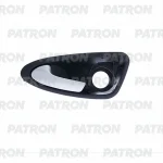 PATRON P20-1161L