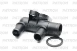 PATRON P29-0042