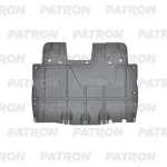 PATRON P72-0226