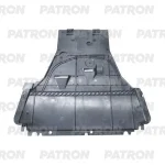 PATRON P72-0230