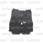 PATRON P72-0233
