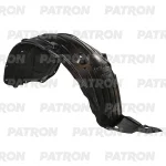 PATRON P72-2129AR