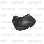 PATRON P72-2237AL