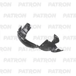 PATRON P72-2335AR