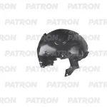 PATRON P72-2345AR