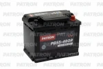 PATRON PB55-480R
