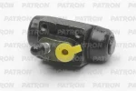 PATRON PBC4258